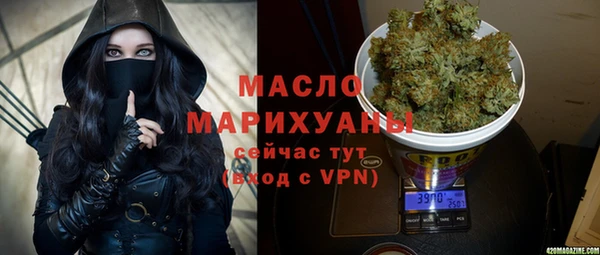 молекула духа Зеленодольск