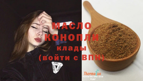 молекула духа Зеленодольск