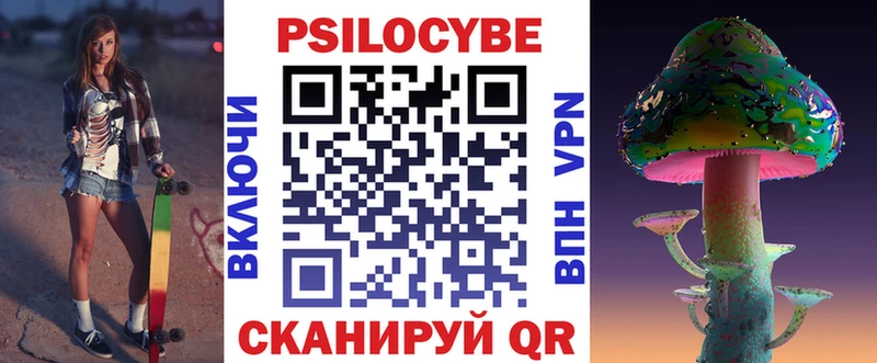 Псилоцибиновые грибы Psilocybe  Купить  Осинники 